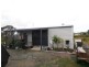 8 Norfolk Court, Cooloola Cove QLD 4580
