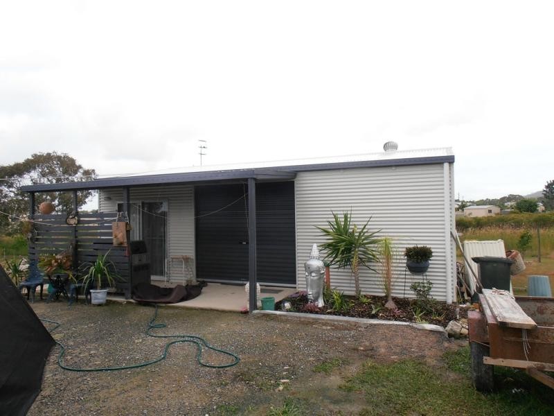 8 Norfolk Court, Cooloola Cove QLD 4580