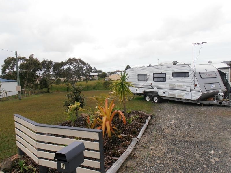 8 Norfolk Court, Cooloola Cove QLD 4580
