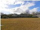 17 Sanctuary Way, Cooloola Cove QLD 4580