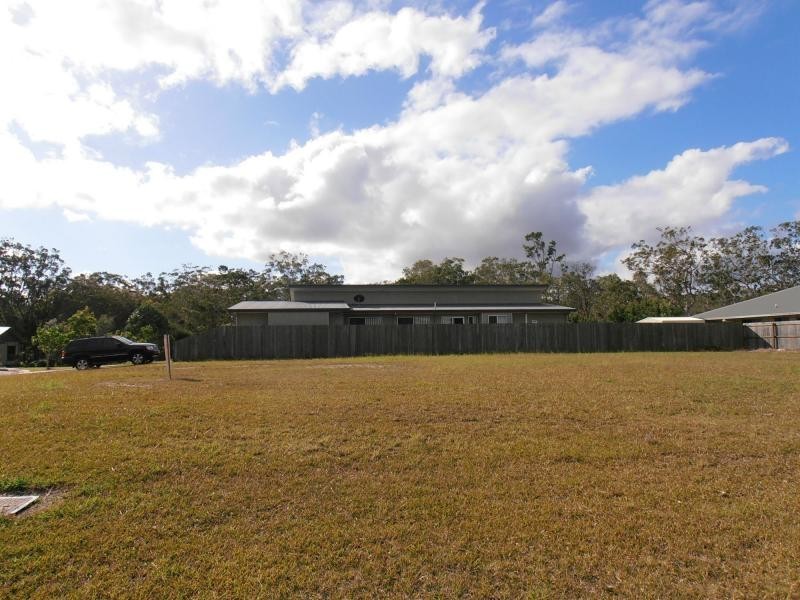 17 Sanctuary Way, Cooloola Cove QLD 4580