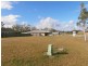17 Sanctuary Way, Cooloola Cove QLD 4580