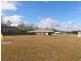 17 Sanctuary Way, Cooloola Cove QLD 4580