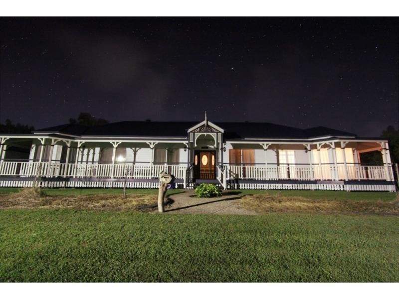 4 Kingfisher Court, Tin Can Bay QLD 4580