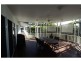 4 Kingfisher Court, Tin Can Bay QLD 4580