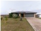 6 Habitat Circuit, Cooloola Cove QLD 4580