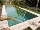 6 Habitat Circuit, Cooloola Cove QLD 4580