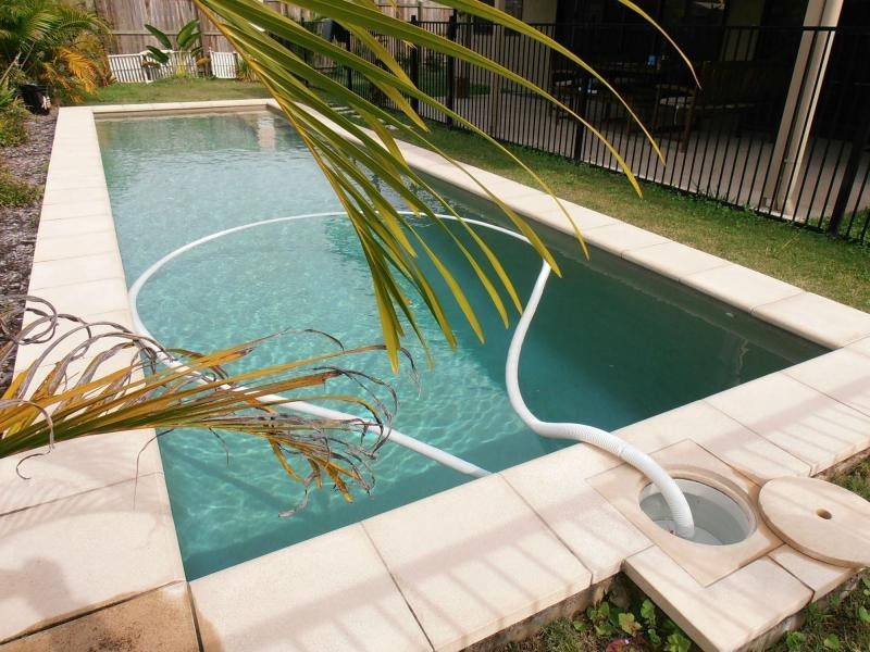 6 Habitat Circuit, Cooloola Cove QLD 4580