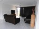 6 Habitat Circuit, Cooloola Cove QLD 4580
