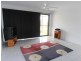 6 Habitat Circuit, Cooloola Cove QLD 4580