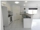 6 Habitat Circuit, Cooloola Cove QLD 4580