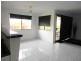 6 Habitat Circuit, Cooloola Cove QLD 4580