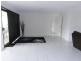 6 Habitat Circuit, Cooloola Cove QLD 4580