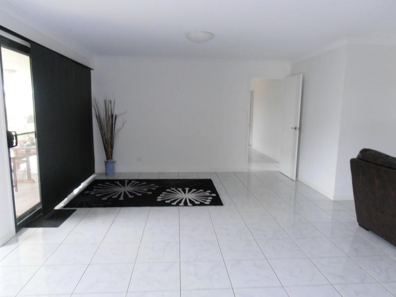 6 Habitat Circuit, Cooloola Cove QLD 4580