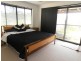 6 Habitat Circuit, Cooloola Cove QLD 4580