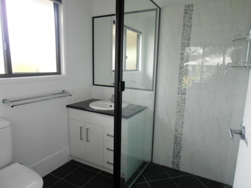 6 Habitat Circuit, Cooloola Cove QLD 4580