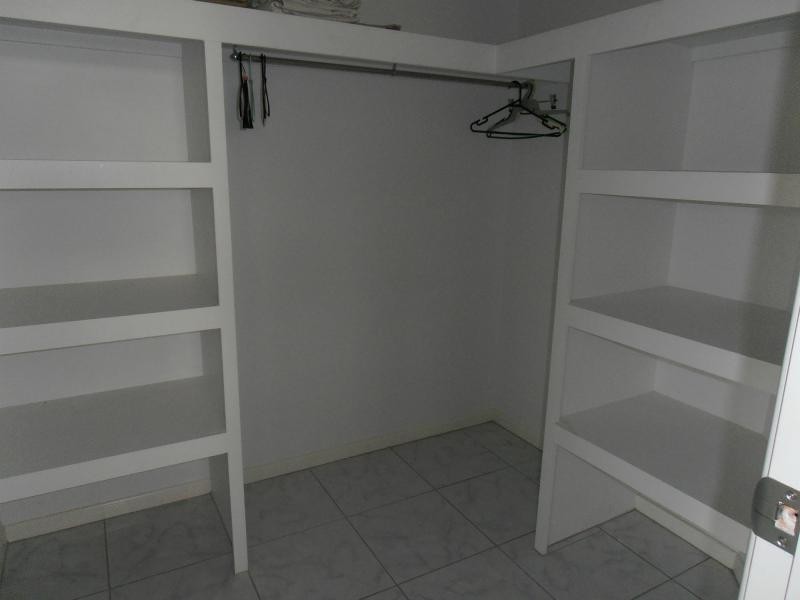 6 Habitat Circuit, Cooloola Cove QLD 4580