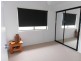 6 Habitat Circuit, Cooloola Cove QLD 4580