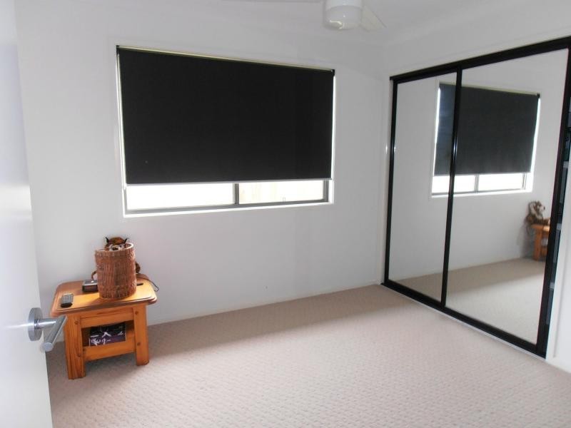 6 Habitat Circuit, Cooloola Cove QLD 4580