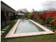 6 Habitat Circuit, Cooloola Cove QLD 4580