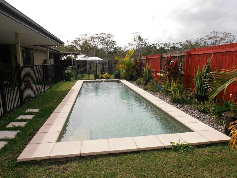 6 Habitat Circuit, Cooloola Cove QLD 4580