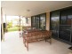 6 Habitat Circuit, Cooloola Cove QLD 4580