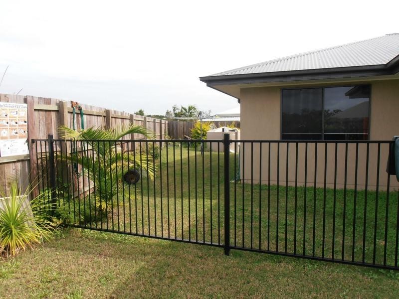 6 Habitat Circuit, Cooloola Cove QLD 4580