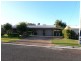 1 Barramundi Street, Tin Can Bay QLD 4580