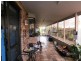 1 Barramundi Street, Tin Can Bay QLD 4580