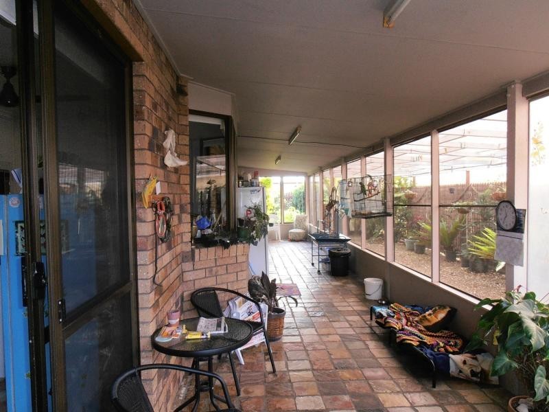 1 Barramundi Street, Tin Can Bay QLD 4580