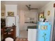 1 Barramundi Street, Tin Can Bay QLD 4580