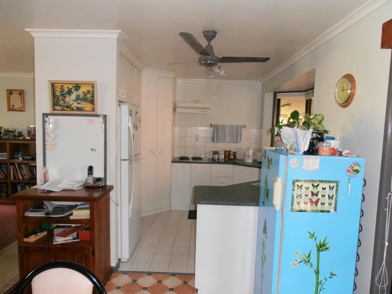 1 Barramundi Street, Tin Can Bay QLD 4580