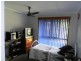 1 Barramundi Street, Tin Can Bay QLD 4580