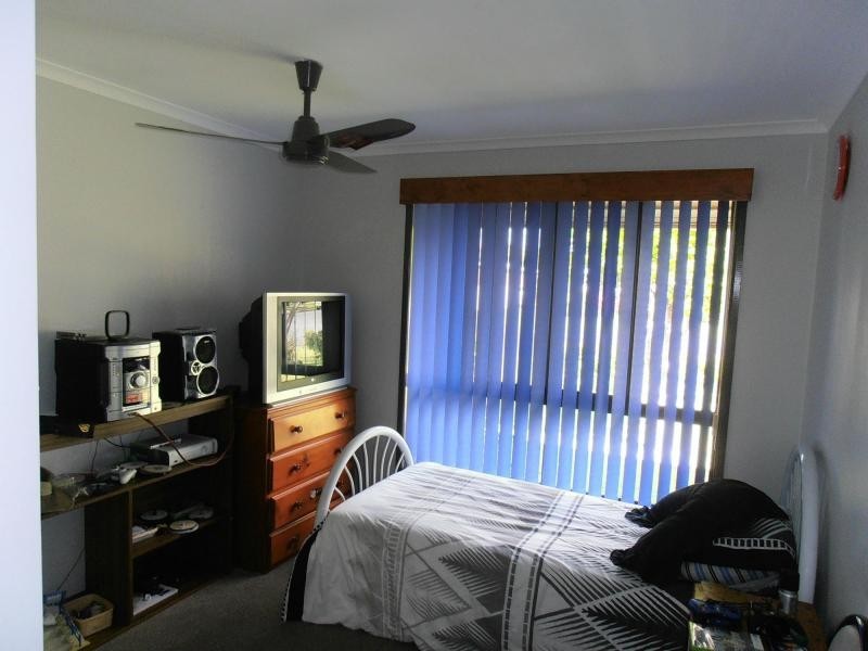 1 Barramundi Street, Tin Can Bay QLD 4580