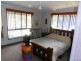 1 Barramundi Street, Tin Can Bay QLD 4580