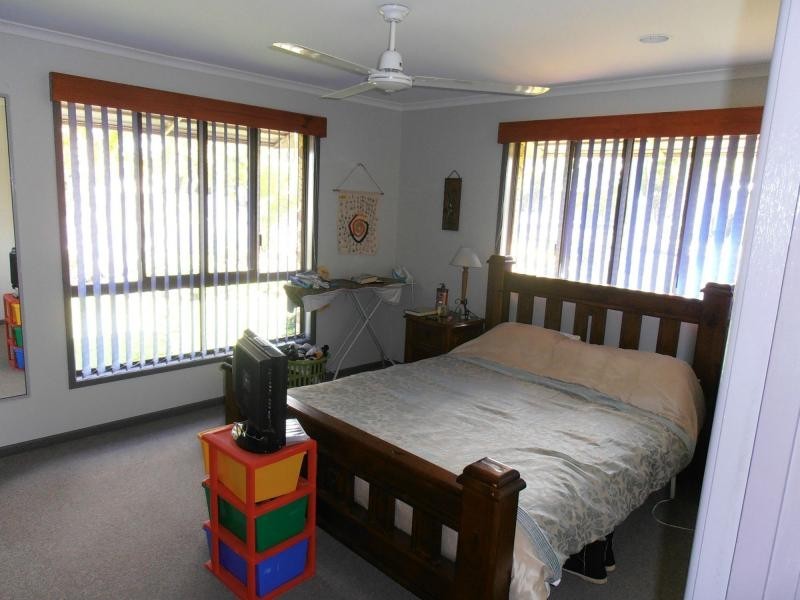 1 Barramundi Street, Tin Can Bay QLD 4580