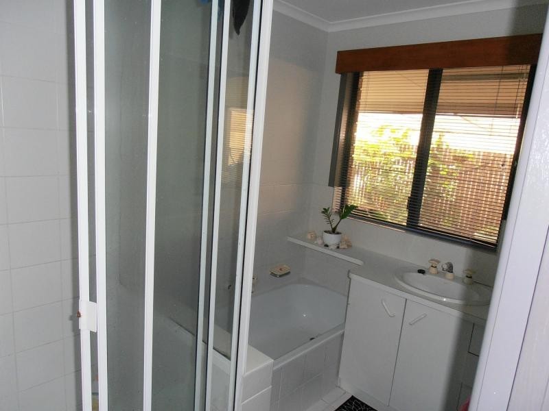 1 Barramundi Street, Tin Can Bay QLD 4580
