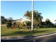1 Barramundi Street, Tin Can Bay QLD 4580
