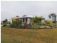 51 Sterling Castle Road, Tin Can Bay QLD 4580