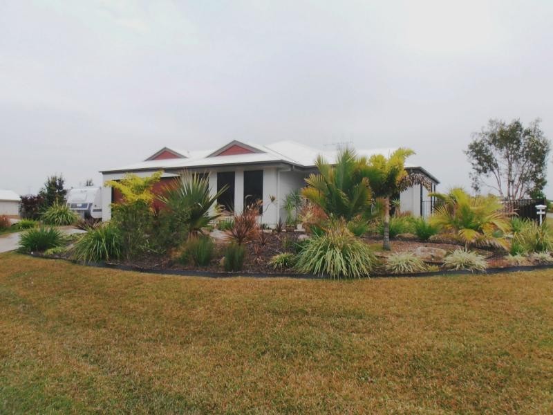 51 Sterling Castle Road, Tin Can Bay QLD 4580