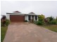 51 Sterling Castle Road, Tin Can Bay QLD 4580