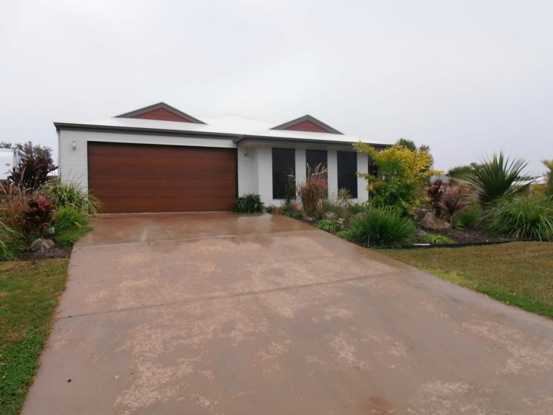 51 Sterling Castle Road, Tin Can Bay QLD 4580