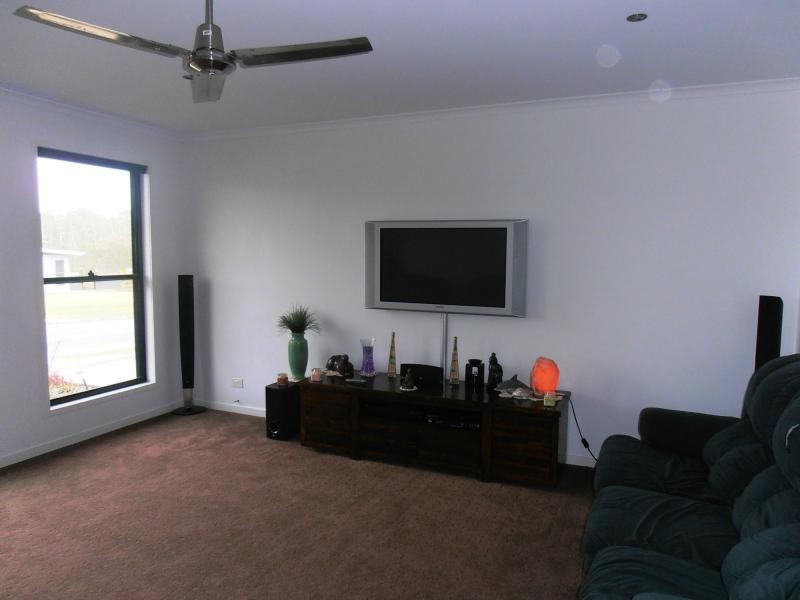 51 Sterling Castle Road, Tin Can Bay QLD 4580