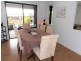 51 Sterling Castle Road, Tin Can Bay QLD 4580