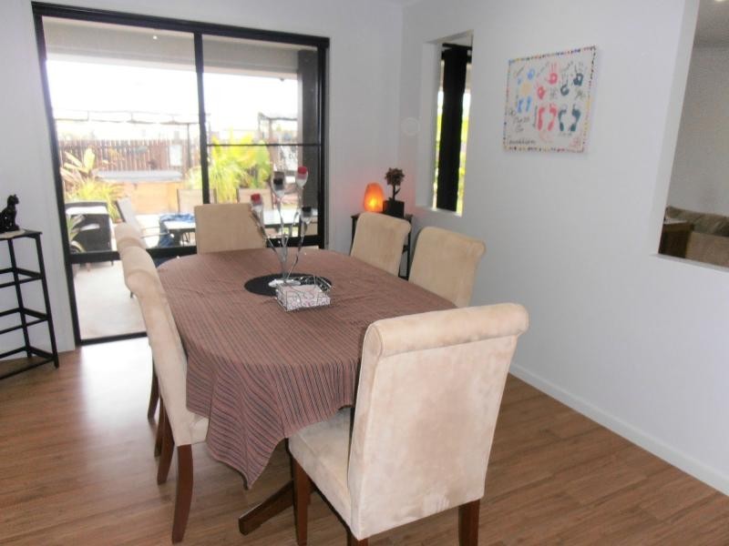 51 Sterling Castle Road, Tin Can Bay QLD 4580