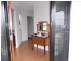 51 Sterling Castle Road, Tin Can Bay QLD 4580