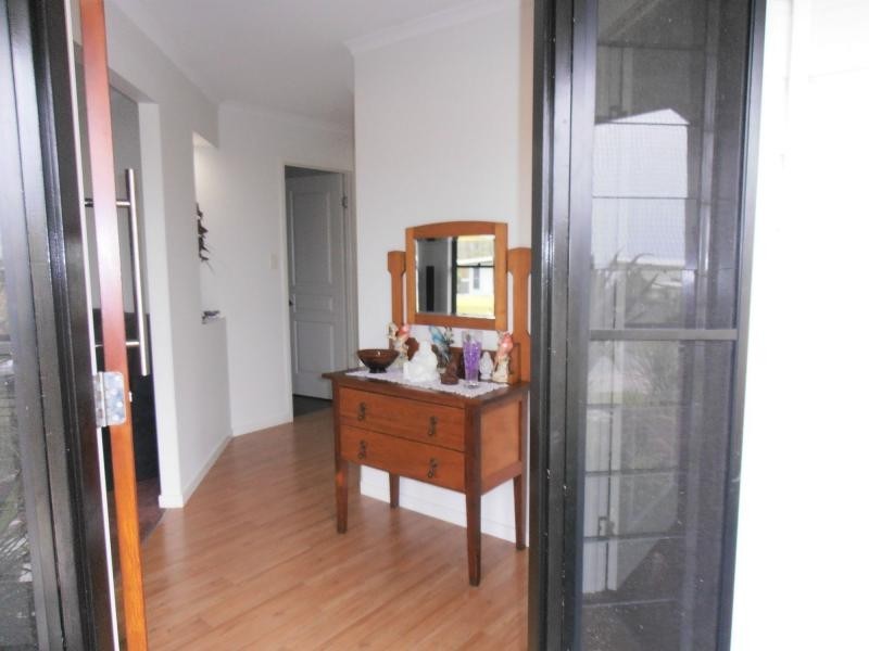 51 Sterling Castle Road, Tin Can Bay QLD 4580