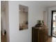 51 Sterling Castle Road, Tin Can Bay QLD 4580
