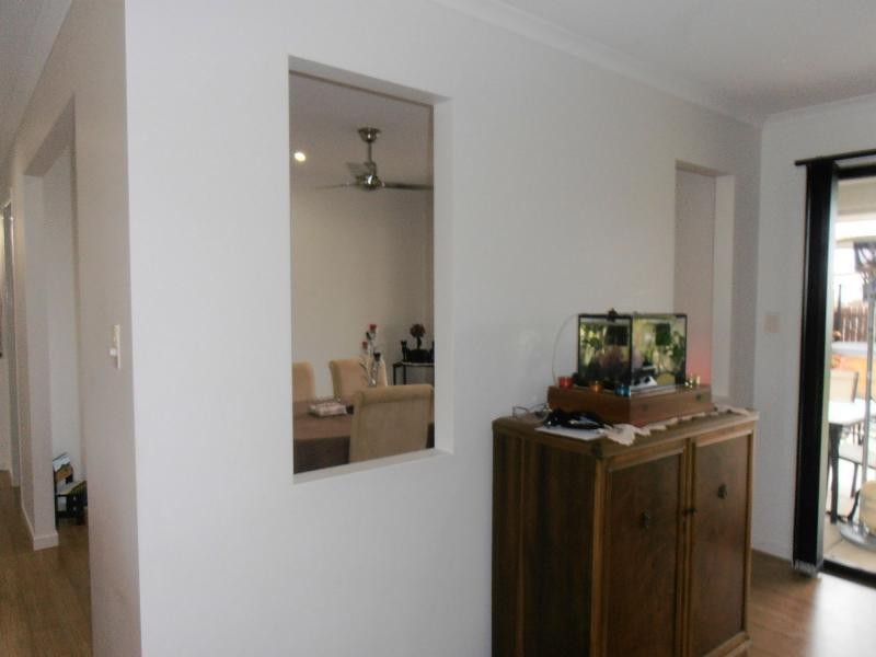 51 Sterling Castle Road, Tin Can Bay QLD 4580