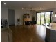 51 Sterling Castle Road, Tin Can Bay QLD 4580